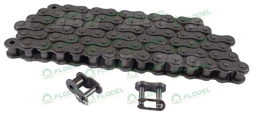[FLO03665] Lant descarcare buncar CLAAS 818101