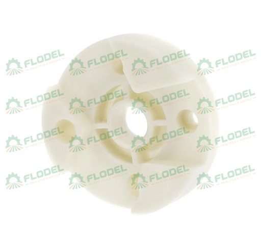 [FLO03666] Cuplaj radiator CLAAS LEXION 752286