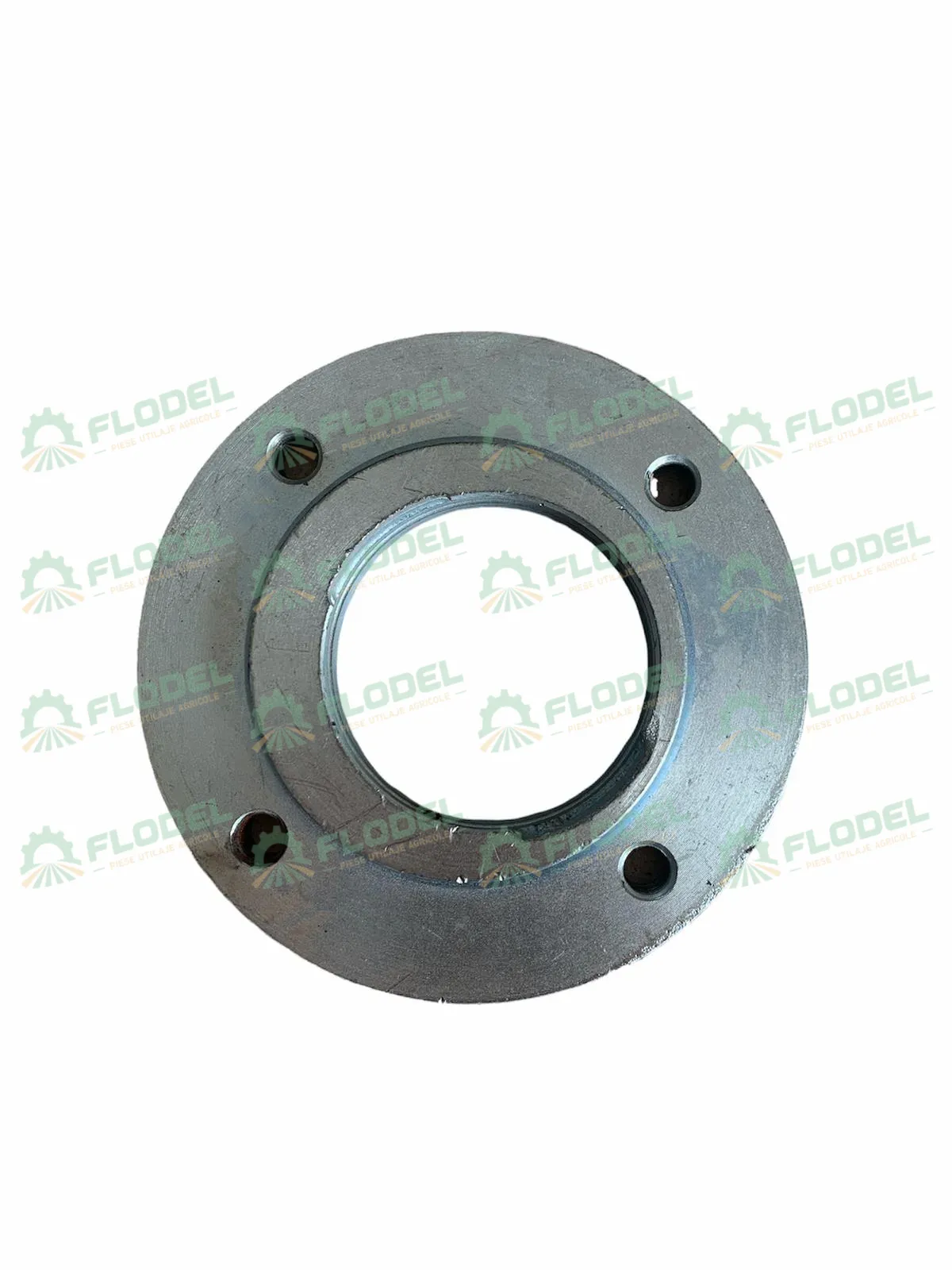 [FLO03668] Lagar fara rulment 30x125mm 662624