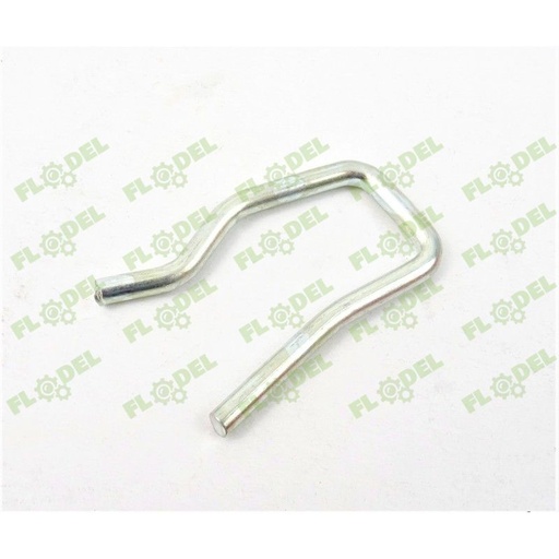 [FLO03679] Siguranta bucsa CASE