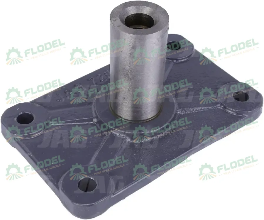 [FLO03680] Suport casa sitelor CLAAS 600559