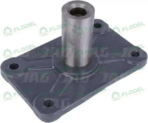 [FLO03680] Suport casa sitelor CLAAS 600559