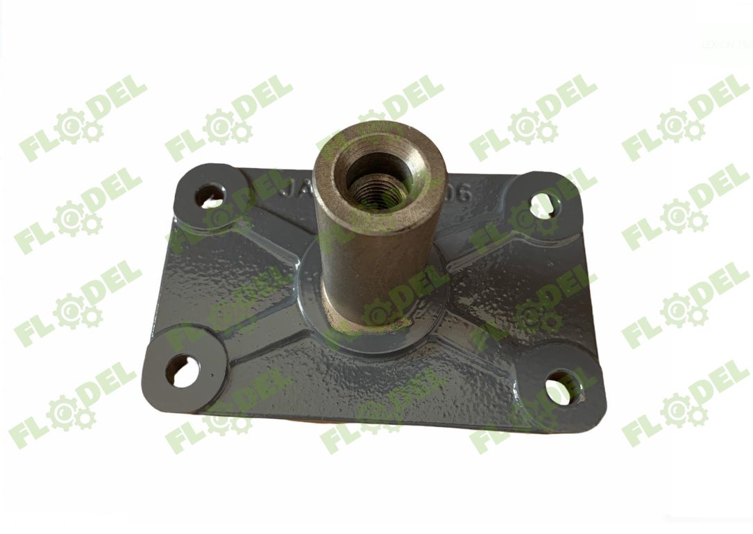 [FLO03680] Suport casa sitelor combina CLAAS 600559