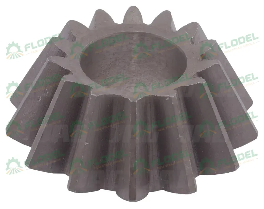 [FLO03682] Pinion diferential combina CLAAS 635881 [Z14]