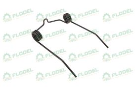 [FLO03683] Gheara elastica combina CASE/ MF