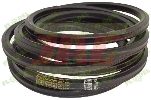 [FLO03684] Curea combina CASE 87476487