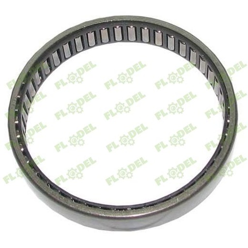 [FLO03687] Rulment
