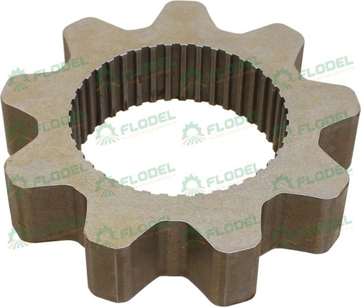 [FLO03688] Pinion pompa ulei transmisie John Deer 19,5mm  R108926