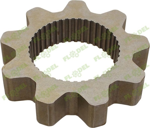 [FLO03688] Pinion pompa ulei transmisie John Deer 19,5mm  R108926