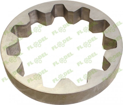 [FLO03689] Pinion pompa ulei transmisie John Deere  19,5mm  R108928