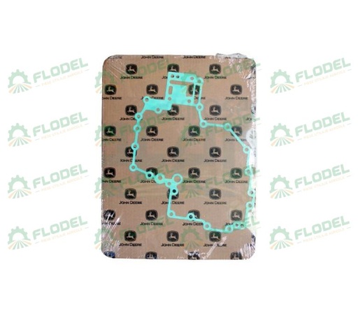 [FLO03691] Garnitura