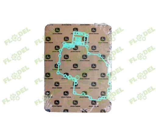 [FLO03691] Garnitura