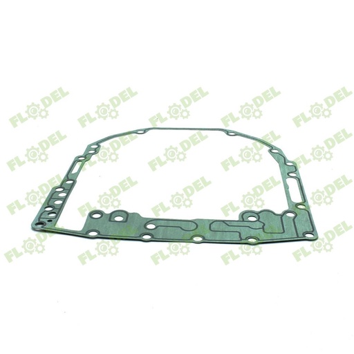 [FLO03693] Garnitura