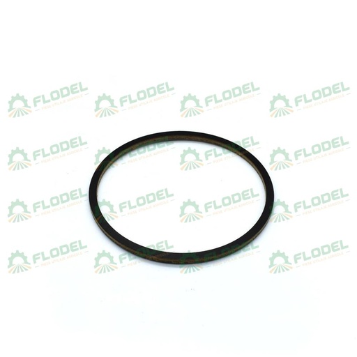 [FLO03696] Saiba plastic