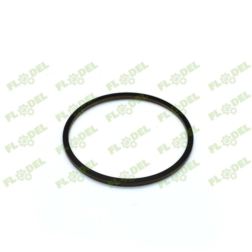 [FLO03696] Saiba plastic