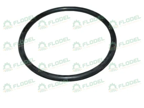 [FLO03697] Simering