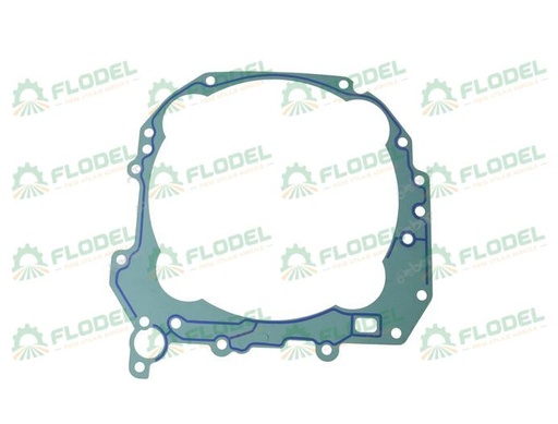 [FLO03698] Garnitura