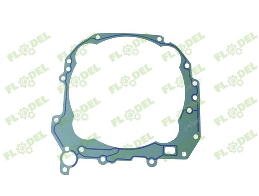 [FLO03698] Garnitura