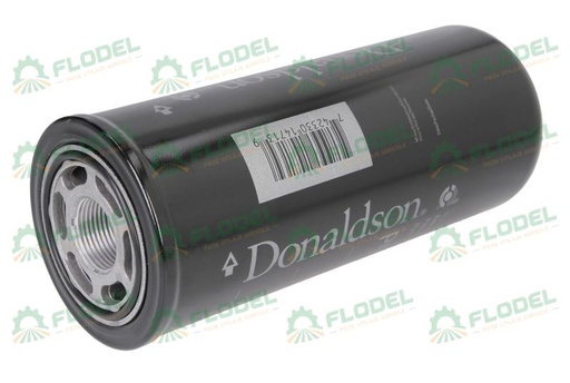 [FLO03700] Filtru P564042 Donaldson