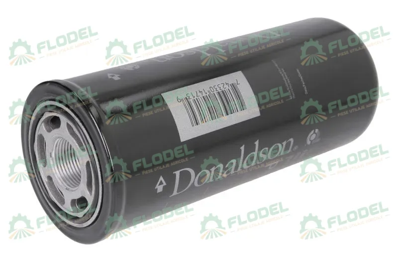 [FLO03700] Filtru P564042 Donaldson