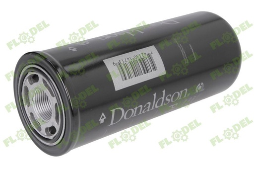[FLO03700] Filtru P564042 Donaldson