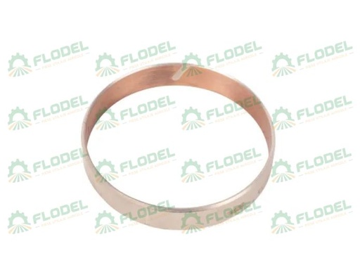 [FLO03701] Bucsa transmisie