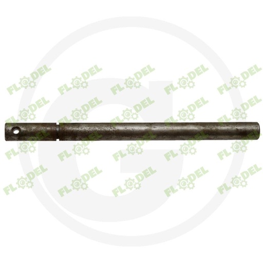 [FLO03702] Deget escamotabil combina CASE