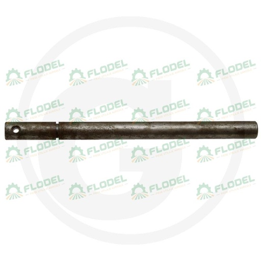 [FLO03702] Deget escamotabil combina CASE