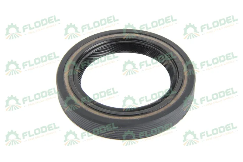 [FLO03703] Simering 42x62x10 CORTECO