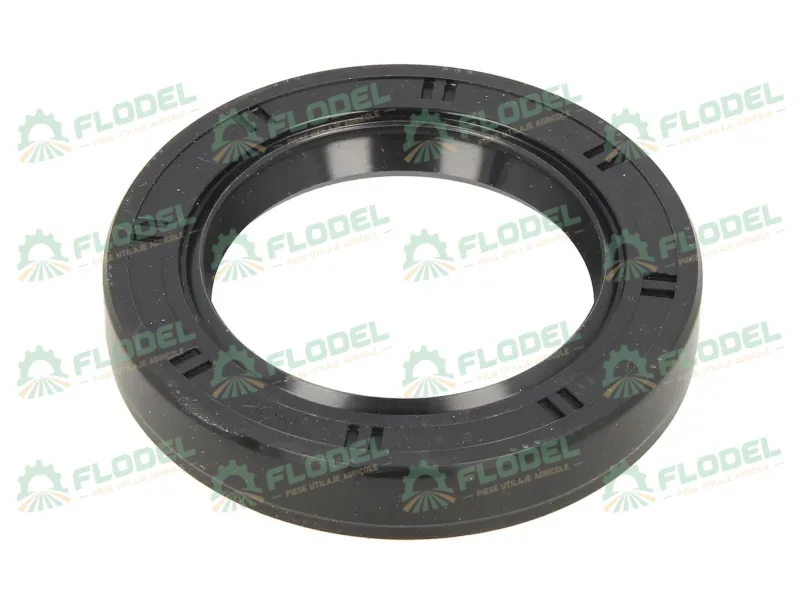 [FLO03704] Simering Corteco 48x72x12