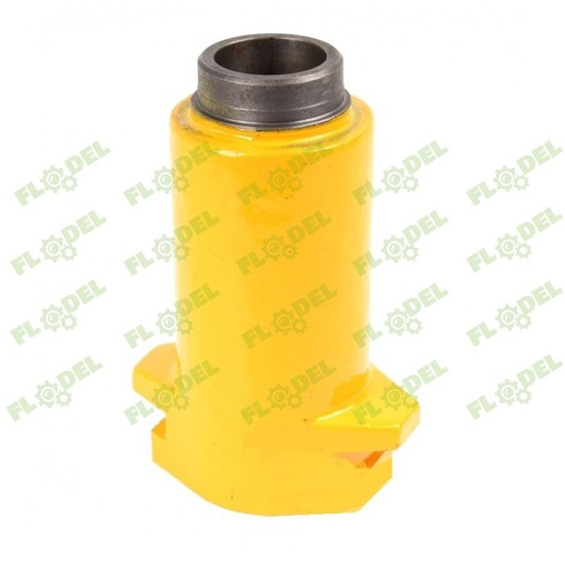 [FLO03707] Carcasa cutie combina JOHN DEERE