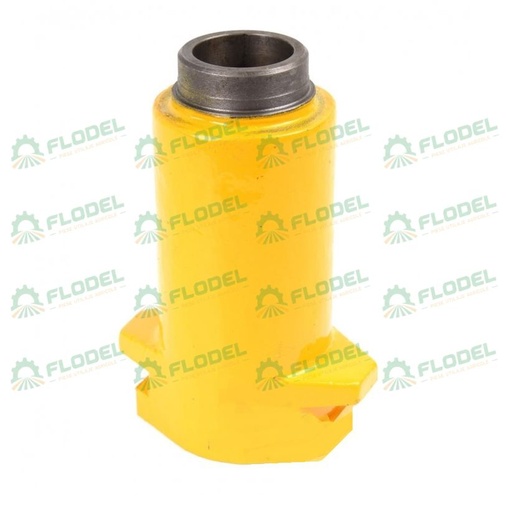 [FLO03707] Carcasa cutie combina JOHN DEERE
