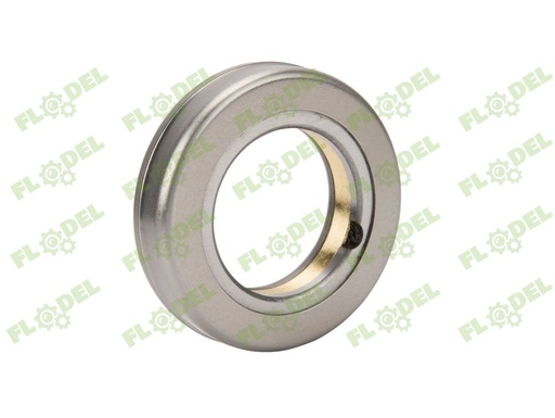 [FLO03708] Rulment presiune cutie combina JOHN DEERE