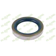 [FLO03709] Simering cutie combina JOHN DEERE 39х55,5х9mm
