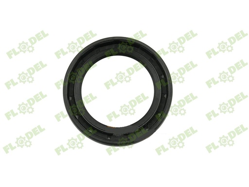 [FLO03710] Simering cutie combina JOHN DEERE
