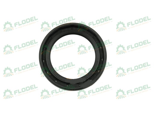 [FLO03710] Simering cutie combina JOHN DEERE