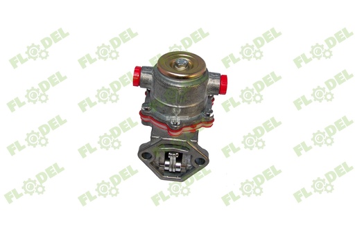 [FLO03711] Pompa alimentare