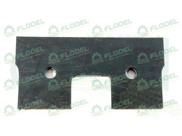 [FLO03712] Cupa guma 145x70x10mm combina CASE