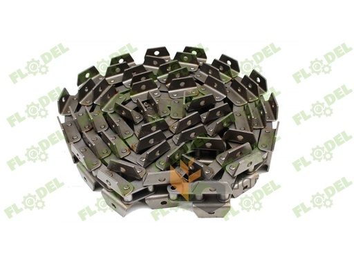 [FLO03714] Lant transportor central combina CLAAS 680113