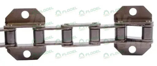 [FLO03714] Lant transportor central combina CLAAS 680113