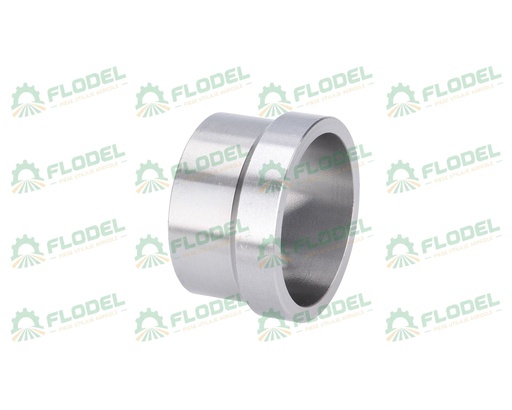 [FLO03716] Bucsa metal 40x48x28mm combina CLAAS DOMINATOR