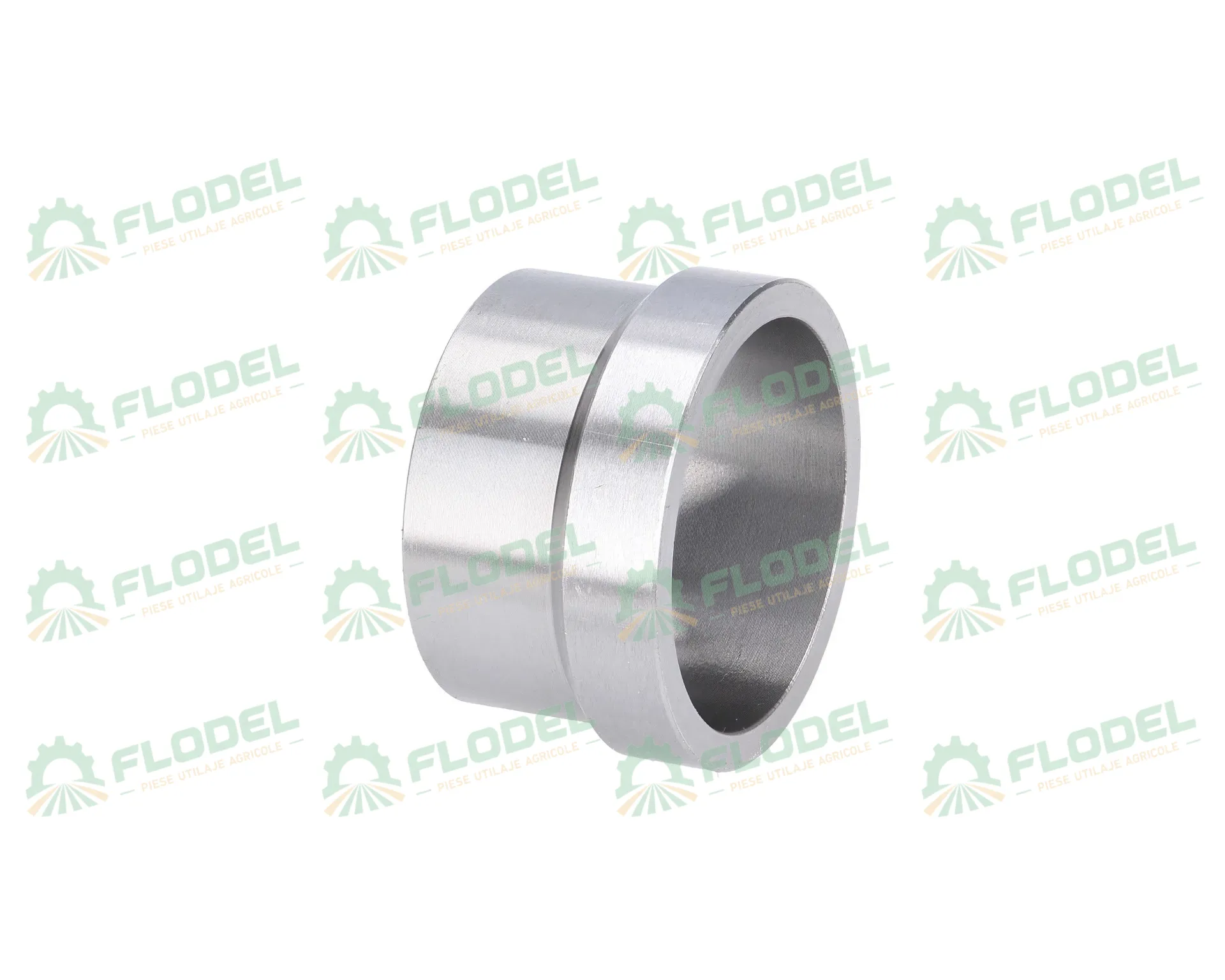 [FLO03716] Bucsa metal 40x48x28mm combina CLAAS DOMINATOR