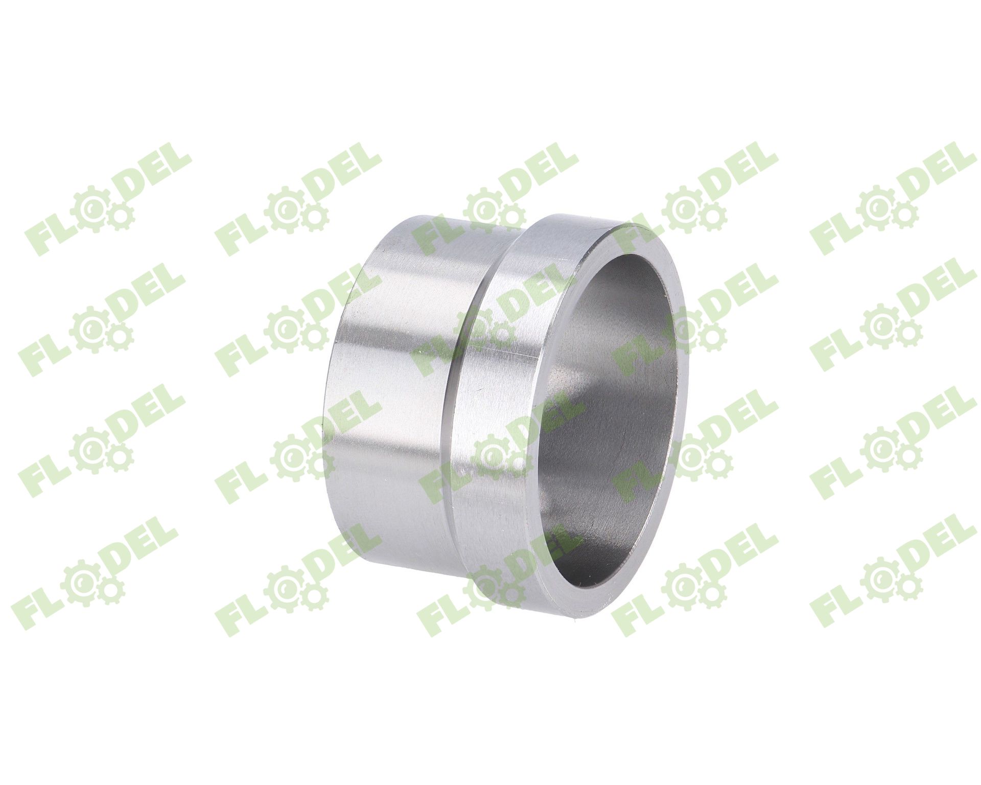 [FLO03716] Bucsa metal 40x48x28mm combina CLAAS DOMINATOR