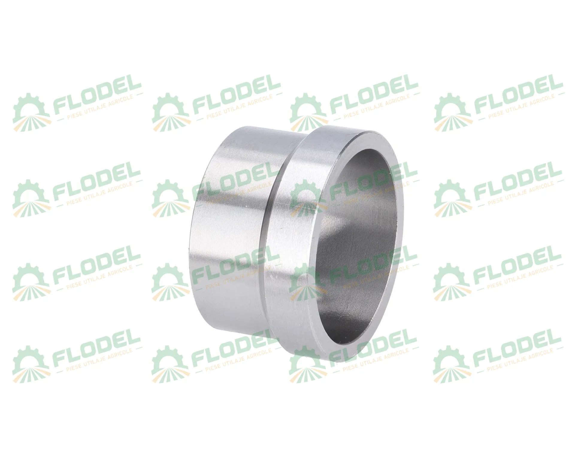 [FLO03716] Bucsa metal 40x48x28mm combina CLAAS DOMINATOR