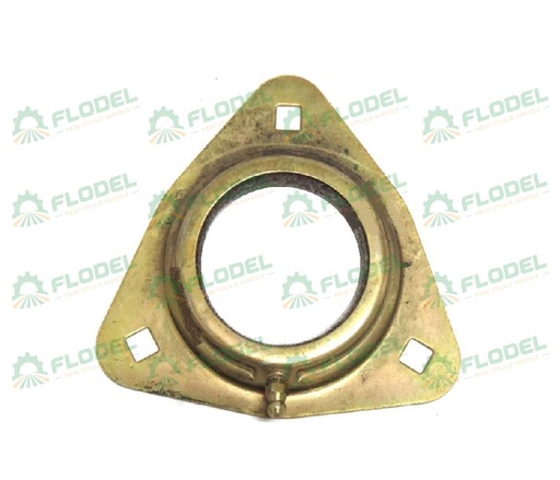 [FLO03718] Carcasa rulment CLAAS OR