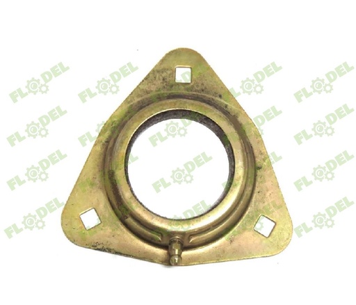 [FLO03718] Carcasa rulment CLAAS OR