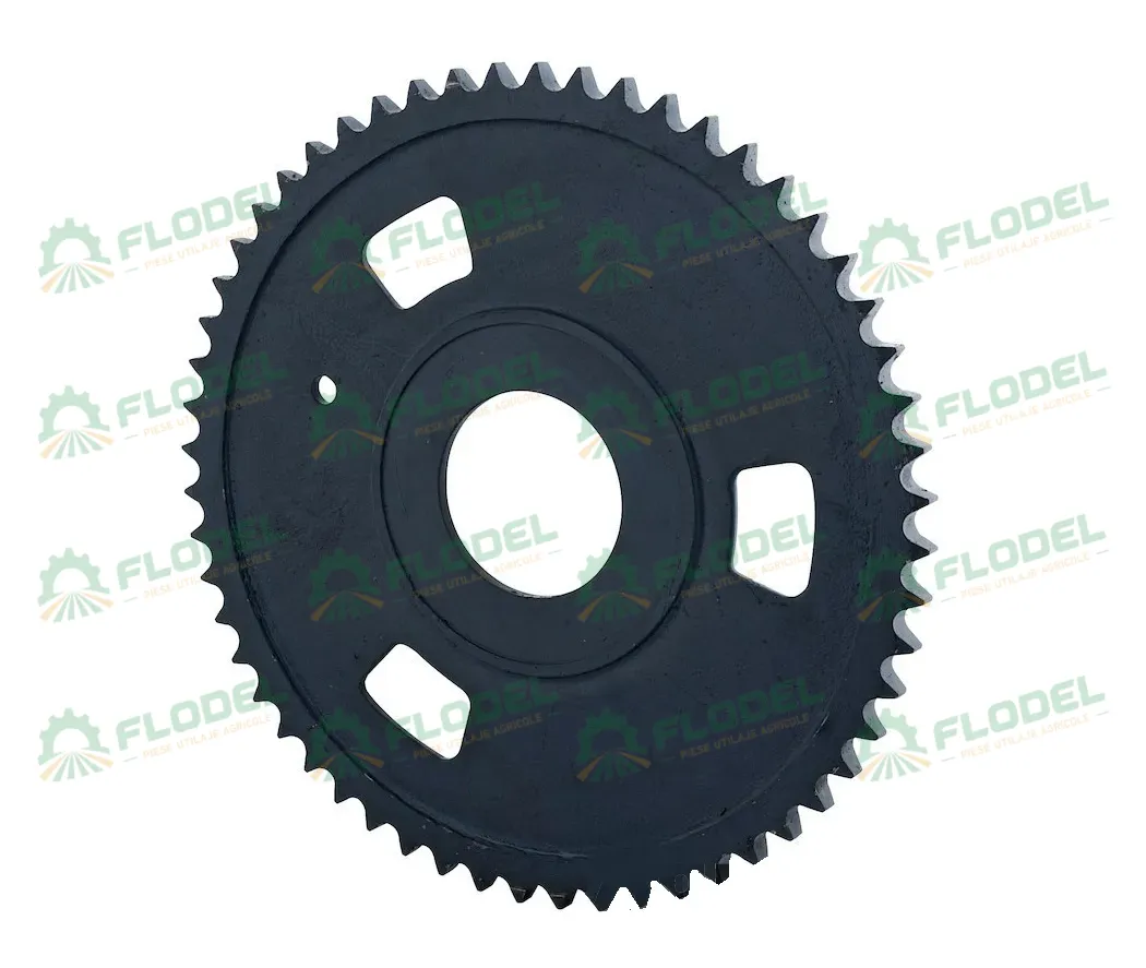 [FLO03719] Pinion tambur alimentare CLAAS  670145 [Z56]