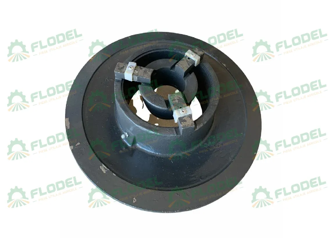 [FLO03720] Fulie variator combina CLAAS 603403 749999