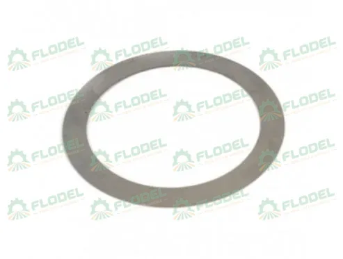 [FLO03722] Distantier 56x72x0.5mm234425