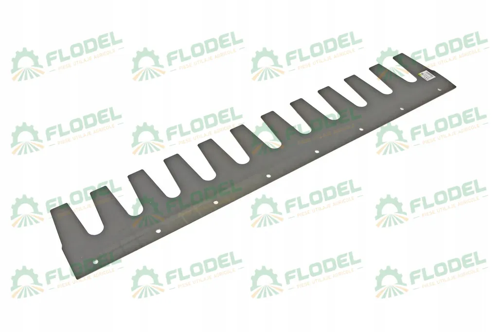 [FLO03723] Tabla porumb CLAAS 662859 [PIEPTANE PORUMB]